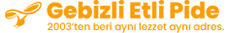 e3