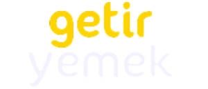 GetirYemek