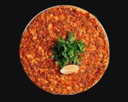 Lahmacun