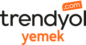 Trendyol Yemek